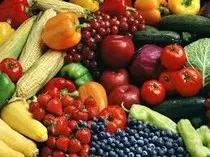 vegetables.jpg