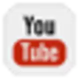 youtube-icon.png