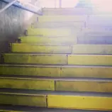 Images/MetraChicago_insta.jpg