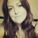 Images/No Bullshit_insta.jpg