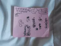 images/doodle/the copyright sets/set 1/10 - ham sandwich.jpg