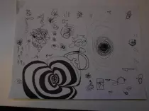 images/doodle/the copyright sets/set 1/2 - the big white apple.jpg