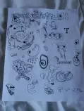 images/doodle/the copyright sets/set 1/3 - title part 1.jpg