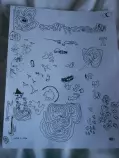 images/doodle/the copyright sets/set 1/4 - title part 2.jpg