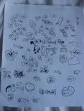 images/doodle/the copyright sets/set 1/6 - transform.jpg