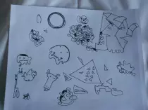 images/doodle/the copyright sets/set 1/7 - split.jpg