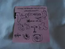 images/doodle/the copyright sets/set 1/9 - cryptic.jpg