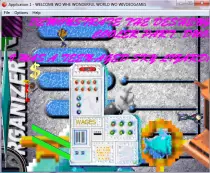images/game/castle.jpg