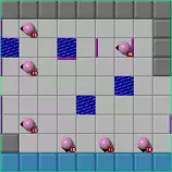 images/game/chipchall.jpg