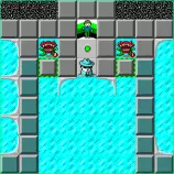 images/game/efbe.gif