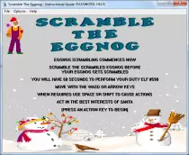 images/game/eggnog.png