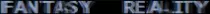 images/game/fantreal.jpg