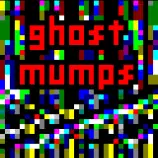 images/game/ghostmumps.png