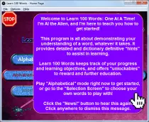 images/game/learn100.png