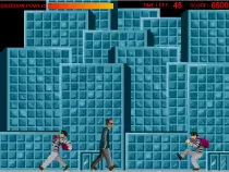 images/game/mrbabbo.gif
