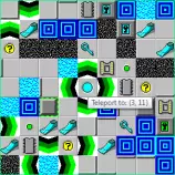 images/game/none.gif