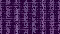 images/game/pipes.gif