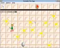 images/game/scramble.png