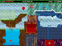 images/game/spikodemo.png