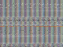 images/gif/Titled #8.gif