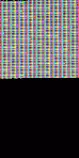 images/gif/Untitled 7.gif