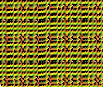 images/glitch/Recognition.png