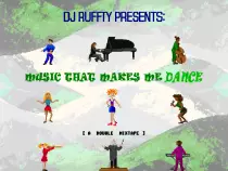 images/music/dance.png
