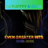 images/music/greaterhits.png