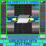 images/music/greatesthits.png