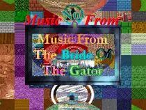 images/music/musicnotfrom.png