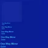 images/music/onewaymirror.png