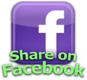 facebook.png