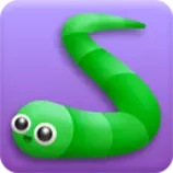 favicon.png