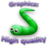 highquality.png