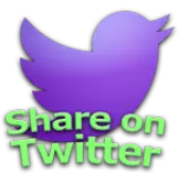 twitter3.png