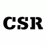 CSR-logo-930846A318-seeklogo.com.gif