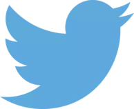 Twitter_logo_blue.png