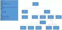 m1t5/MAPA.jpg