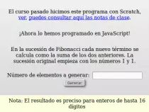 images/thumbnails/js_fibonacci.png