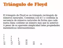 images/thumbnails/js_floyd.png