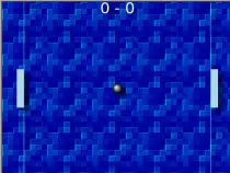 images/thumbnails/js_pong.png