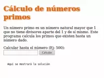 images/thumbnails/js_primos.png