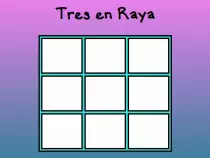 images/thumbnails/js_tresenraya.png