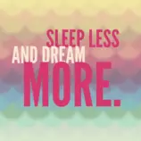 sleeplessdreammore.png