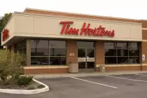 images/tims.jpg