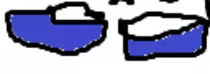 boots4.png