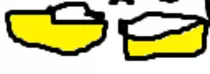 boots5.png
