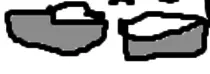 boots6.png
