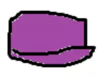 hat10.png