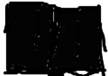 pants3.png